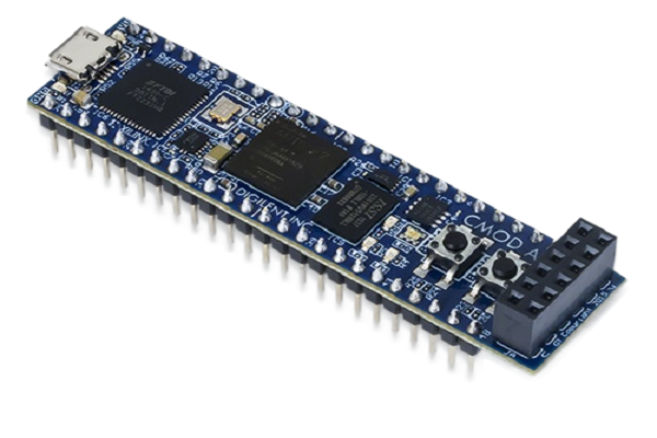 Electronic Components